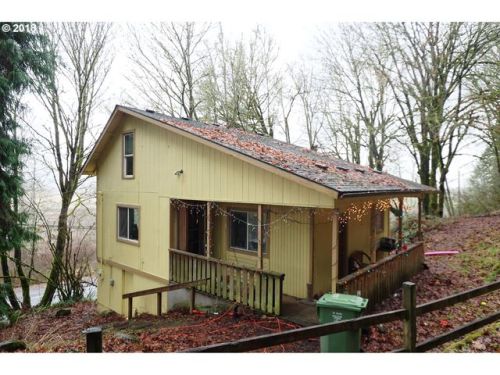 18086 Beaver Fls Rd, Westport OR  97016-2103 exterior