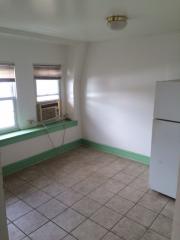 406 45th St, Philadelphia PA  19104-3912 exterior