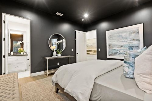 1575 Grant Rd, Los Altos CA  94024-6149 exterior