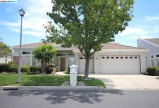 110 Gala Ln, Los Angeles, CA 94513-6020