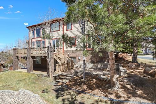 6375 Tempe Ct, Denver, CO 80016-7006