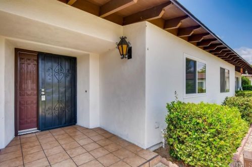 16599 Caminito Vecinos, San Diego, CA 92128-2963