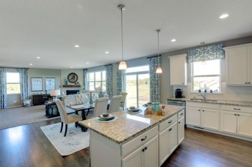6103 Martin Ave, Otsego, MN 55301-4682