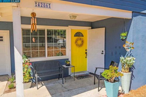 4286 Arthur Rd, Pacheco, CA 94553-1406