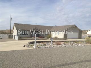 17 Road 1499, La Plata, NM 87418-9704