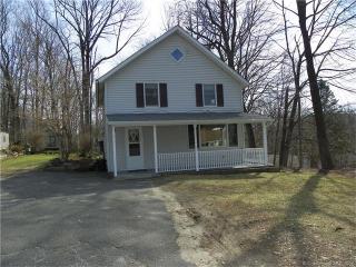 252 Holabird Ave, Winsted CT  06098-1845 exterior