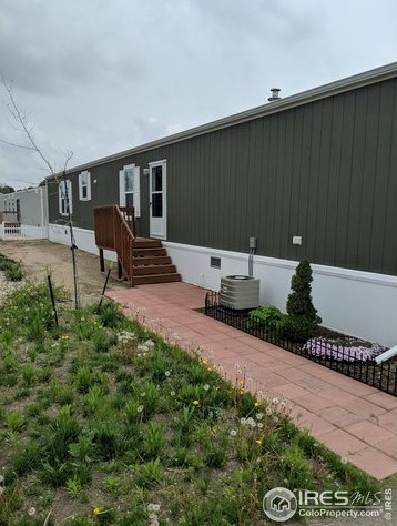 3622 A St, Greeley, CO 80620-1067