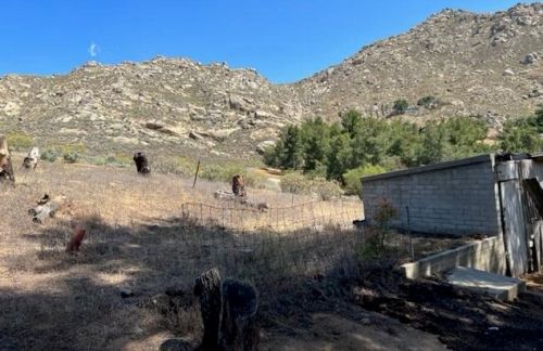 2270 Mt Vernon Ave, Riverside CA  92507-4624 exterior