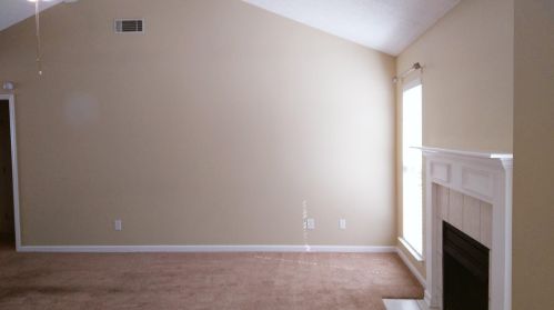 481 Connemara Trl, Evans GA  30809-3442 exterior