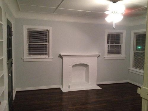 5728 Goodwin Ave, Dallas TX  75206-6105 exterior