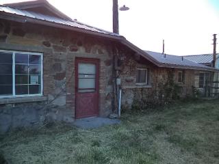 5463 Highway Spur 95, Ontario, OR 97914-8051