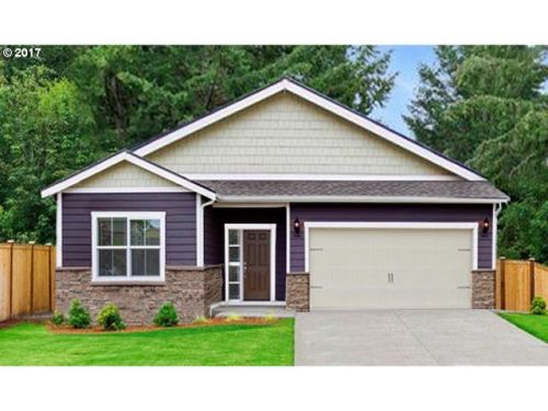 162 Teresa Ct, Winston, OR 97496-8611