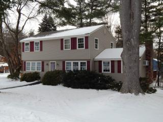 29 Barkland Dr, Derry, NH 03038-3909
