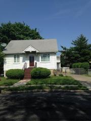 136 Prospect St, Outwater, NJ 07026-2561