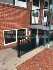 3084 71st Way, Westminster CO  80030-5437 exterior