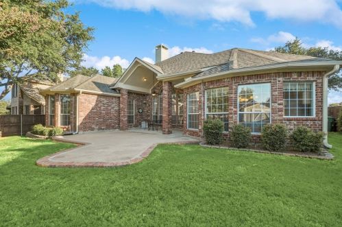 1104 Chinkapin Ln, Lewisville, TX 75028-3226