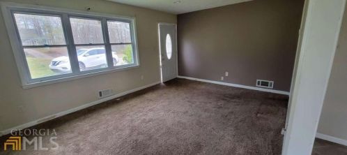 208 Powder Springs St, Hiram, GA 30141-3215