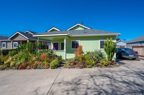 894 El Capitan Way, San Luis Obispo, CA 93401-7943