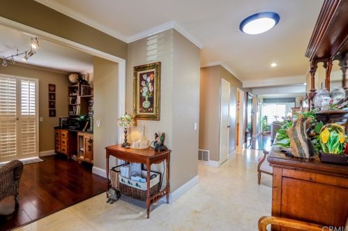 23522 Ribalta, San Juan Capistrano, CA 92692-1830