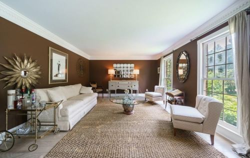 7480 Brigham Dr, Atlanta, GA 30350-5612