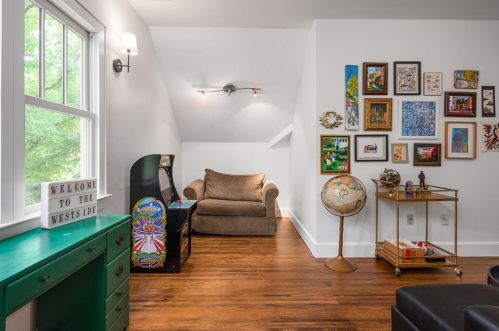 1759 Marietta Rd, Atlanta GA  30318-2763 exterior