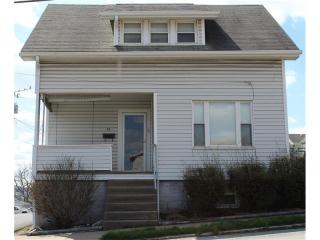 55 Canton Ave, Washington, PA 15301-5506