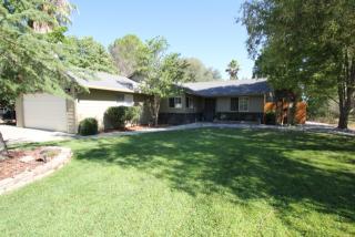 4478 Moyvane Dr, Redding, CA 96001-5602