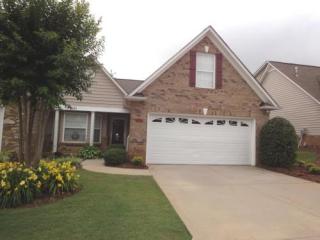 16 Pelham Springs Pl, Greenville, SC 29615-4977