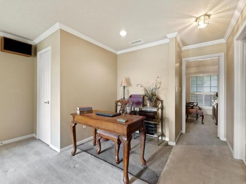 2202 Country Crk Way, Richmond TX 77406-6611 exterior