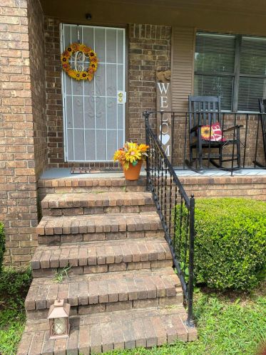 305 Constitution Ave, Wrens, GA 30833-4502