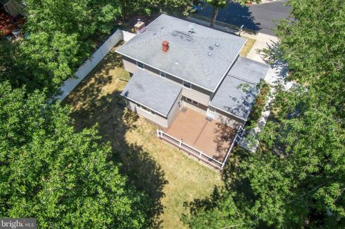 11 Whitemarsh Dr, Trenton, NJ 08648-3739
