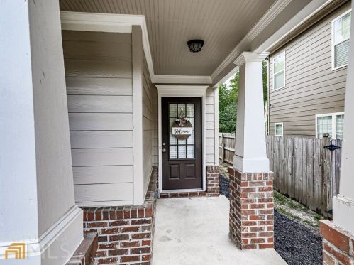 325 Downing Creek Trl, Holly Springs, GA 30114-6586