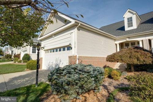 13749 Currant Loop, Gainesville, VA 20155-3031