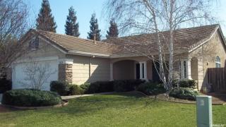 3416 Kee Ln, Modesto, CA 95355-8631
