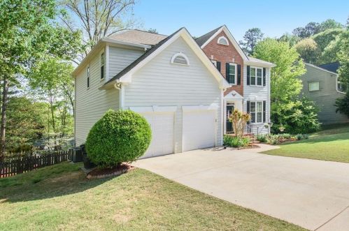 5108 Staplehurst Ln, Holly Springs, GA 30189-6659