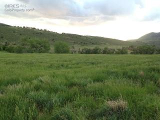 9727 Buckhorn Ridge Way, Loveland, CO 80538-9610