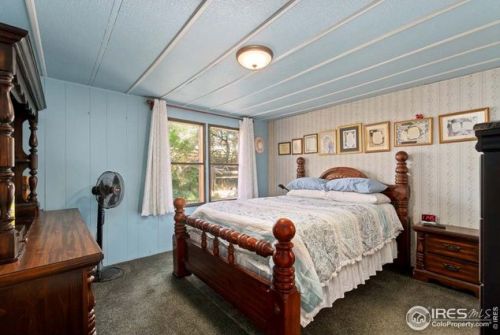 2675 49 St, Greeley CO 80620-9521 exterior