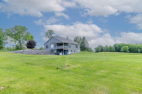 2108 Exeter Rd, Exeter ME  04435-3205 exterior