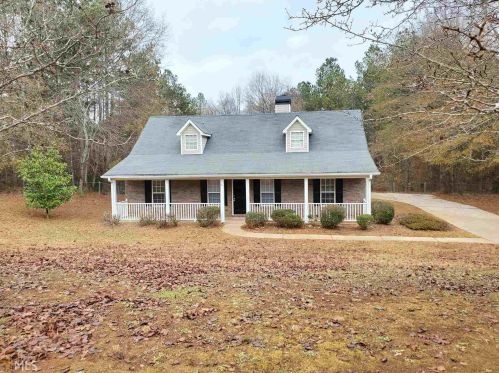225 Waxmyrtle Way, Locust Grove, GA 30248-6604