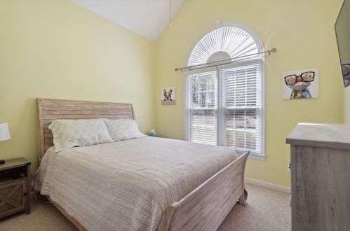 2330 Stedman Ln, Conyers GA  30094-4762 exterior