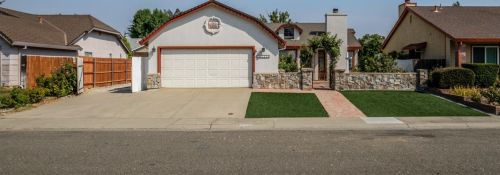 6037 Stonehand Ave, Citrus Heights, CA 95621-0952