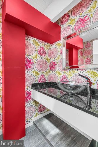 279 Ridgeview Rd, Princeton NJ  08540-7665 exterior