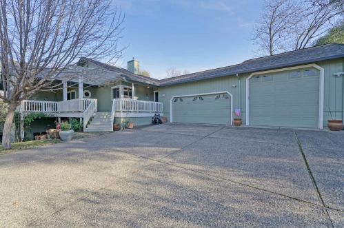 3908 Kieber Way, Swansboro Country, CA 95667-6212