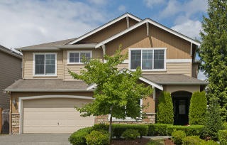 1309 270th Ln, Redmond, WA 98075-5968