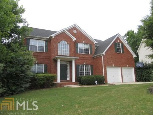 506 Bruin Ct, Stockbridge, GA 30281-7791