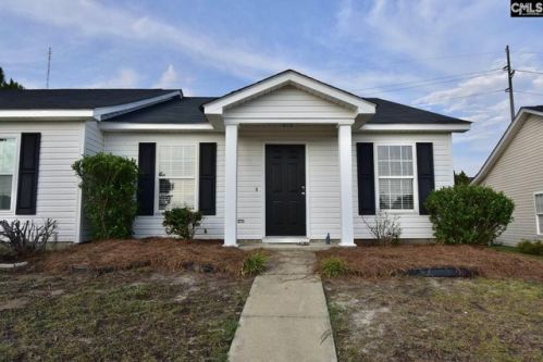 115 Linville Ct, Lexington, SC 29073-7292