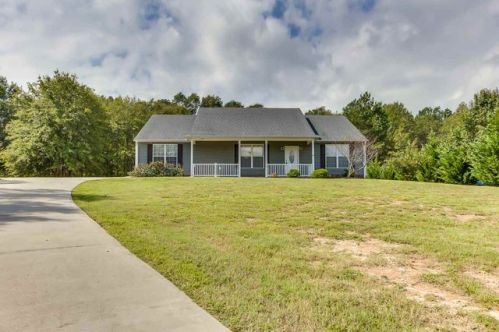 119 Sheila Dr, Williamston, SC 29697-9139