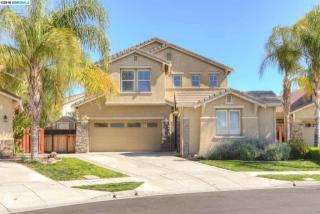 2156 Cristina Way, Los Angeles, CA 94513-5666