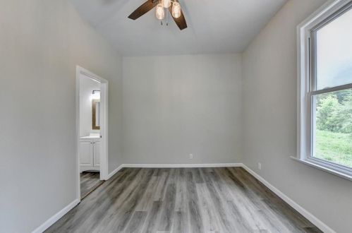 1757 Yellow St, Conyers GA  30012-3605 exterior