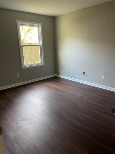 403 Elliott Dr, Ladson SC  29456-4872 exterior